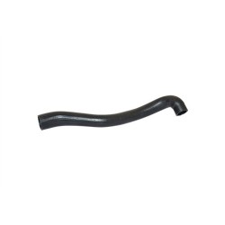 Manguera Turbo BMW E46 M47 19351 11612247325