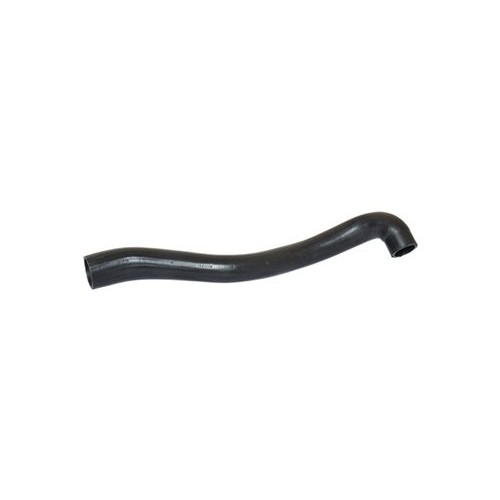 Manguera Turbo BMW E46 M47 19351 11612247325