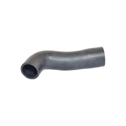 Manguera turbo BMW E46 M47 M47n 19178 11617799394