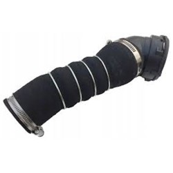 Manguera Turbo BMW E60 520d 19343 11617808416