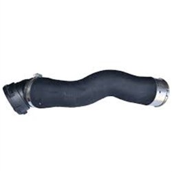 Manguera Turbo BMW E60 Lci 501082112 11617803747