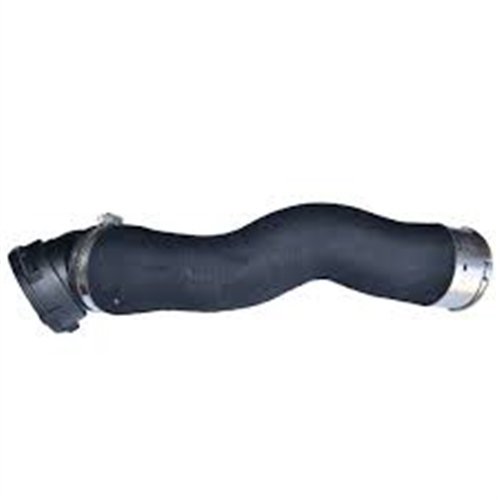 Manguera Turbo BMW E60 Lci 501082112 11617803747