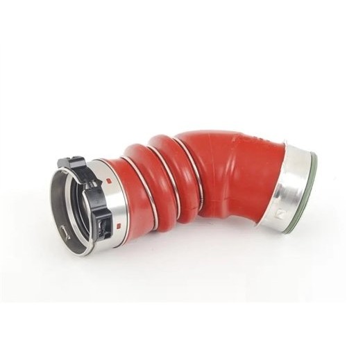 Manguera Turbo BMW E70 19981 11617799873