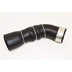 Manguera Turbo BMW E87 1.20d 19048 11617810308