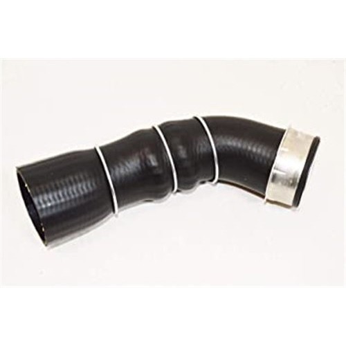 Manguera Turbo BMW E87 1.20d 19048 11617810308