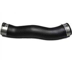 Manguera Turbo BMW E87 E90 19352 11617802753