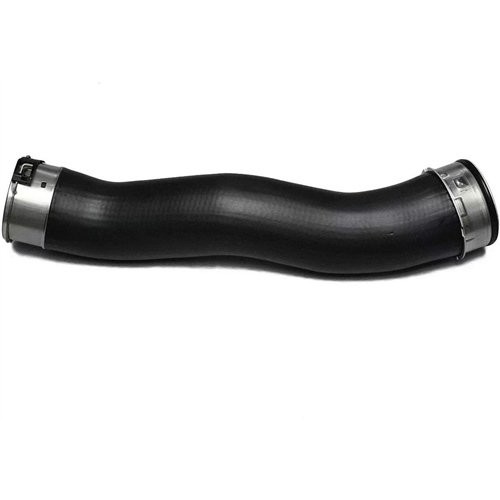 Manguera Turbo BMW E87 E90 19352 11617802753