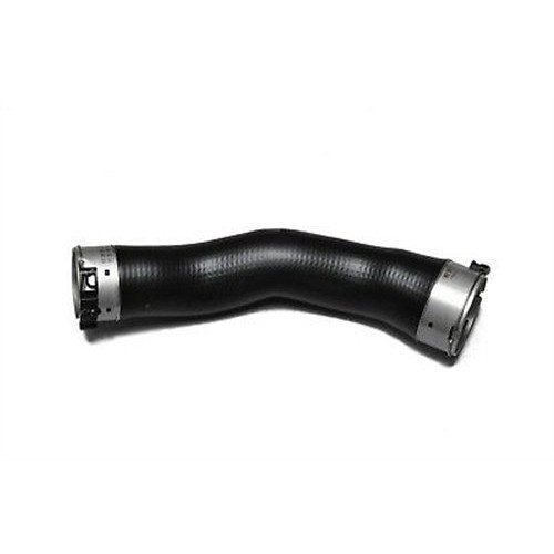Manguera Turbo BMW F20 F30 X3 11618583389 19010 11617810616