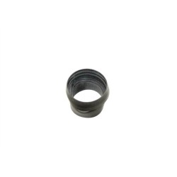 Goma de manguera turbo BMW E46 E90 E92 E93 E60 E65 E66 X3 X5 X6 M57n M57n2 19815 11617801222