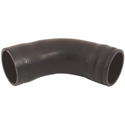 Manguera Turbo BMW X5 19182 11617799389