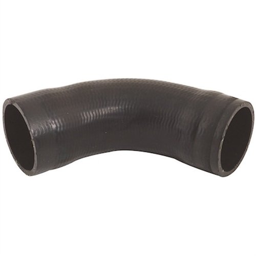 Manguera Turbo BMW X5 19182 11617799389