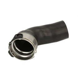 Manguera Turbo BMW X5 Parte Superior 19933 11617799395