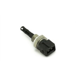 BMW Turbo Interruptor St005 11613449116