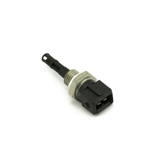 BMW Turbo Interruptor St005 11613449116
