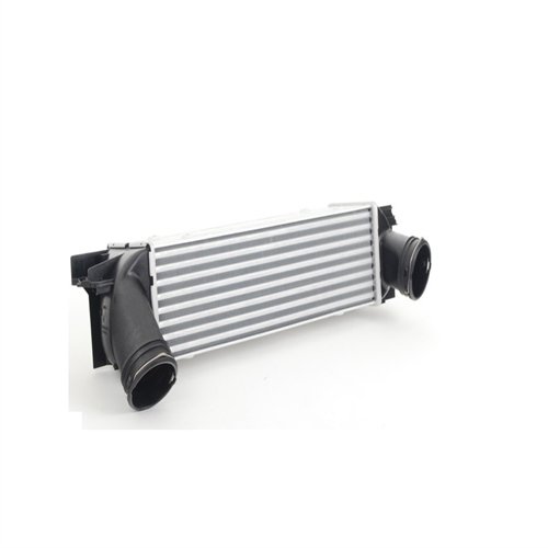 Radiador Turbo Bmw E82 E88 E90-E93 E84 E89 X1 Z4 350780 17517540035