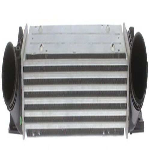 Radiador Turbo Bmw E81 E87 E88 E82 E90 E84 E89 E92 E93 X1 Z4 8ml376988094 Ci491000s 17517798788