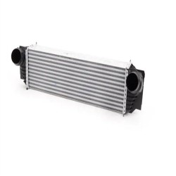 Radiador Turbo BMW F07 F10 F11 F01 F02 Gt 8ml376746401 Ci183000p 17517577115