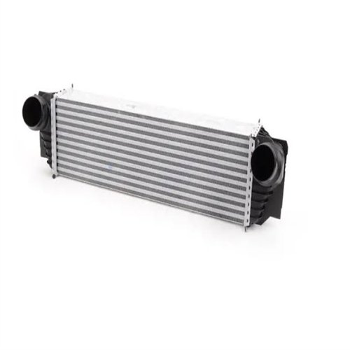 Radiador Turbo BMW F07 F10 F11 F01 F02 Gt 8ml376746401 Ci183000p 17517577115
