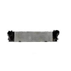 BMW Turbo Radiador 421400 17517600530 BMW Turbo Radiador 421400 17517600530
