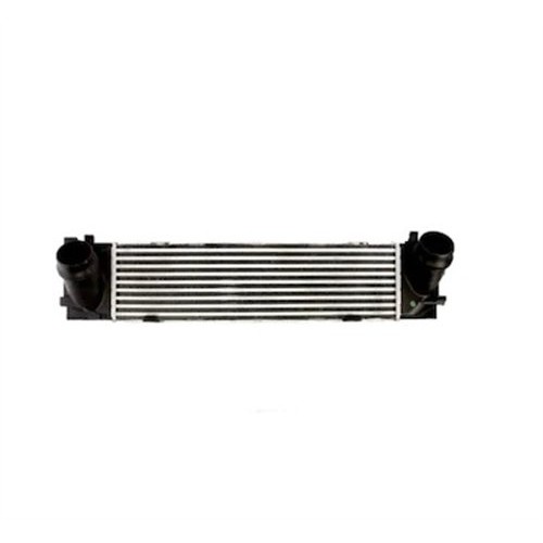 BMW Turbo Radiador 421400 17517600530