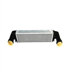 BMW Turbo Radiador E83 X3 17513453726