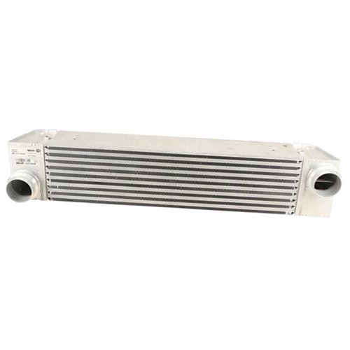 Radiador Turbo BMW E60 E61 E63 E64 E65 E66 8ml376746501 Ci193000p 17517791909