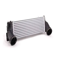 BMW Turbo Radiador E70 F15 E71 F16 X5 X6 8ml376746261 Ci175000p 17517809321
