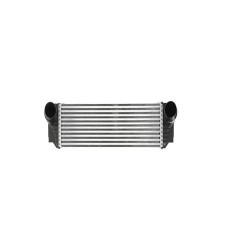 BMW Turbo Radiador F10 F11 96322 17117618769