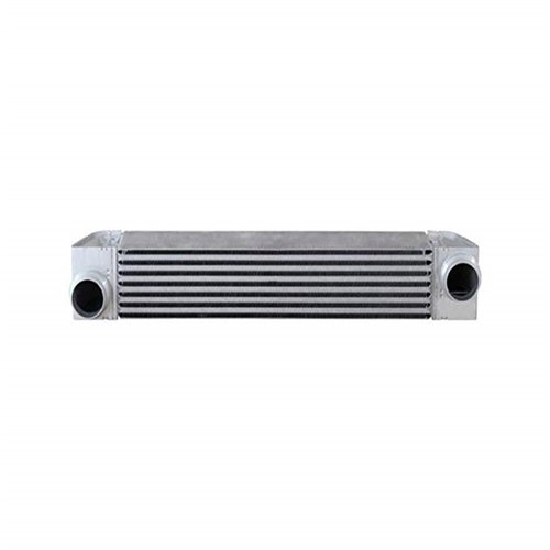 BMW Turbo Radiador E60 E61 8ml376723501 Ci79000p 17517787446
