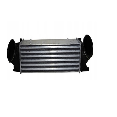 Radiador Turbo Bmw E81 E87 E88 E82 E90 E91 E84 X1 2004-2016 17517524916