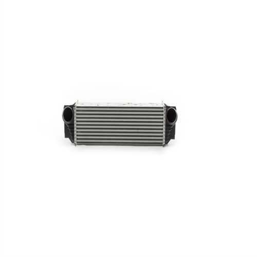 Radiador Turbo BMW F07 F10 F11 F06 F12 F13 F01 F02 Gt 8ml376746411 Ci184000p 17517805629
