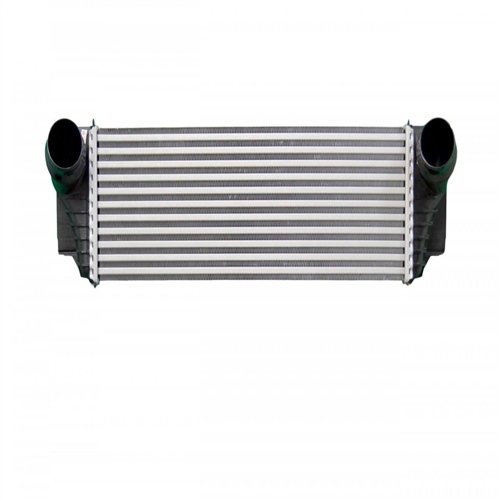 Radiador Turbo BMW F07 F10 F11 F06 F12 F13 F01 F02 Gt 350830 17517812016