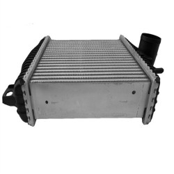 Radiador Turbo Land Rover Vogue Lr036432