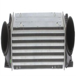 Radiador Turbo Bmw E81-E89 E92 E93 X1 Z4 344820 17517798788