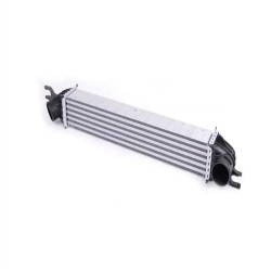 Mini Cooper Turbo Radiador R55 R57 R58 R59 R60 R61 Clubman R56 Coupe Paceman 96608 17512751277