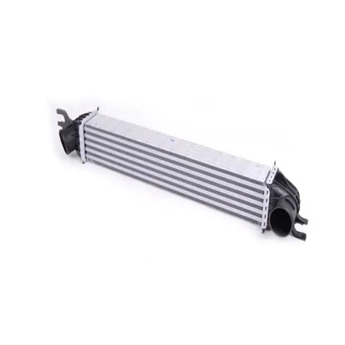 Mini Cooper Turbo Radiador R55 R57 R58 R59 R60 R61 Clubman R56 Coupe Paceman 96608 17512751277