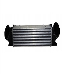 Radiador Turbo Bmw E81-E82 E90 E91 E84 X1 8ml376731791 Ci146000p 17517524916