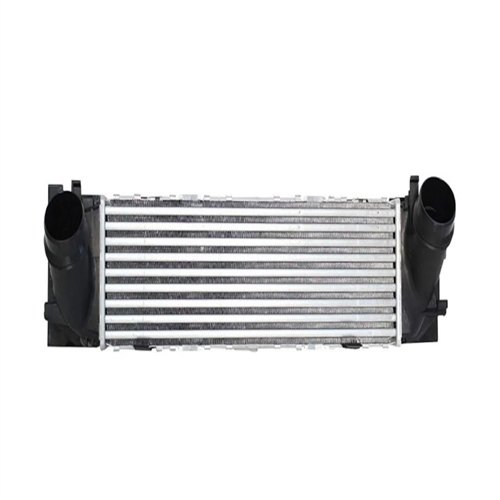 Radiador Turbo BMW F20 F21 F22 F23 F30 F31 F34 F32 F33 F36 Touring Gt 818259 17517600530