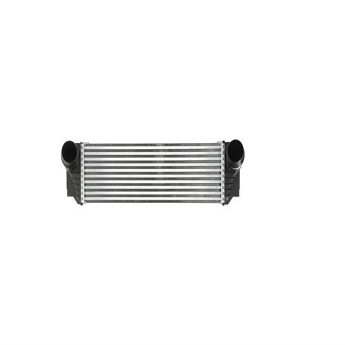 BMW Turbo Radiador F10 F11 352505 17117618769