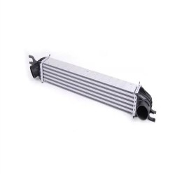 Mini Cooper Turbo Radiador R55 R57 R58 R59 R60 R61 Clubman R56 Coupe Paceman 344860 17512751277