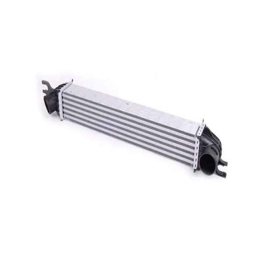 Mini Cooper Turbo Radiador R55 R57 R58 R59 R60 R61 Clubman R56 Coupe Paceman 344860 17512751277