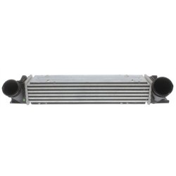 BMW Turbo Radiador E81 E87 E88 E82 E90 E84 E89 E92 E93 X1 Z4 17517798788