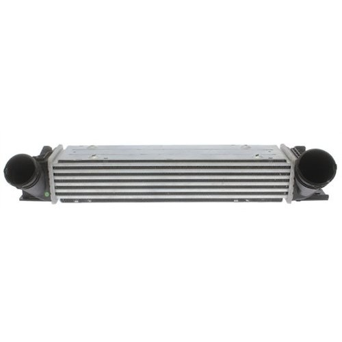 BMW Turbo Radiador E81 E87 E88 E82 E90 E84 E89 E92 E93 X1 Z4 17517798788