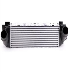 BMW Turbo Radiador F25 F26 X3 X4 96440 17517823570