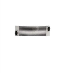 BMW Turbo Radiador E65 8ml376723451 Ci75000p 17517790846