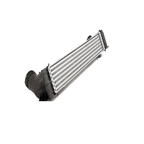 BMW Turbo Radiador E53 X5 8ml376777241 Ci361000p 17517791231