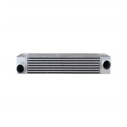 Radiador Turbo Bmw E60 E61 2004-2011 17517787446