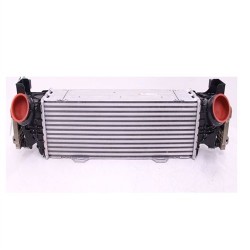 BMW Turbo Radiador G30 G31 G11 G12 Touring 17518576509