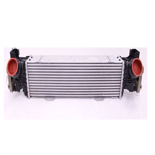 BMW Turbo Radiador G30 G31 G11 G12 Touring 17518576509