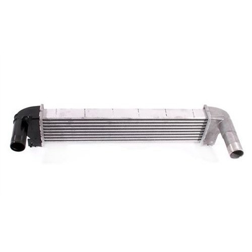 Land Rover Turbo Radiador Freelander 1 Png000021